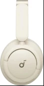 Soundcore by Anker Life Q30 Hibrit Aktif Gürültü Önleyici Kulaklık - 7