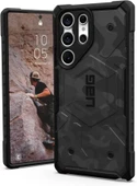 UAG Samsung Galaxy S23 Ultra Kılıf 6.8 İnç - 2
