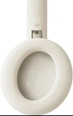 Soundcore by Anker Life Q30 Hibrit Aktif Gürültü Önleyici Kulaklık - 3