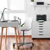 Epson Workforce WF-2960 Kablosuz Yazıcı - 6