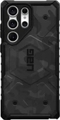 UAG Samsung Galaxy S23 Ultra Kılıf 6.8 İnç - 3