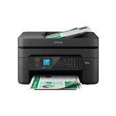 Epson Workforce WF-2960 Kablosuz Yazıcı - 1