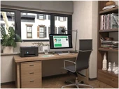 Epson Workforce WF-2960 Kablosuz Yazıcı - 8