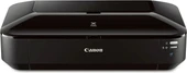 Canon Pixma iX6820 Kablosuz Yazıcı - 5