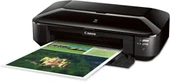 Canon Pixma iX6820 Kablosuz Yazıcı - 7