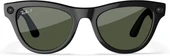 Ray-Ban Meta Skyler Akıllı Gözlük - 3
