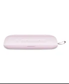 Bose SoundLink Flex Taşınabilir Hoparlör - 2nd Gen - 8