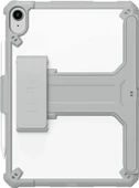 UAG iPad 10.9” 10. Nesil 2022 Ayarlanabilir Standlı Kılıf - 3