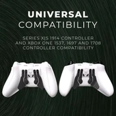 Collective Minds Gaming XBOX Strikepack Horizon M.O.D. Ambalaj - 5