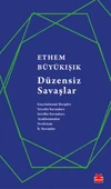 Düzensiz Savaşlar - 1