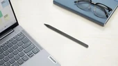 Lenovo Active Pen 2 - 3