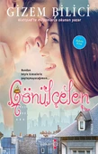 Gönülçelen - 1