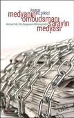 Medyanın Ombudsmanı Saray'ın Medyası - 1