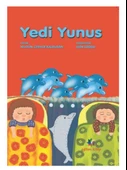 Yedi Yunus - 1