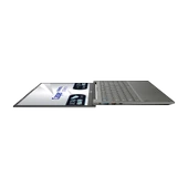 Casper Nirvana X750 Series 2 Core 5-210H 16GB DDR5 1TB SSD W11P 15.6" Laptop X750.210H-BF00R-G-F - 3