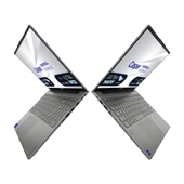 Casper Nirvana X750 Series 2 Core 5-210H 8GB DDR5 250GB SSD Freedos 15.6" Laptop X750.210H-8U00X-G-F thumbnail 4