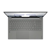 Casper Nirvana X750 i7-13620H 8GB DDR5 1TB SSD W11H 15.6" Laptop X750.1362-8F00A-G-F - 6