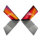 Casper Nirvana X650 i5-13420H 32GB DDR5 500GB SSD W11H 15.6" Laptop X650.1342-DV00P-G-F - 4