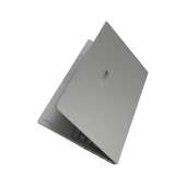 Casper Nirvana X650 i3-1315U 8GB DDR5 250GB SSD W11H 15.6" Laptop X650.1315-8U00T-G-F - 7