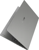 Casper Nirvana X750 i7-13620H 32GB DDR5 2TB SSD Freedos 15.6" Laptop X750.1362-DX00X-G-F - 7