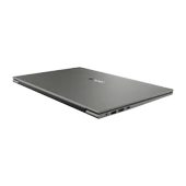 Casper Nirvana X650 i7-13620H 32GB DDR5 500GB SSD W11H 15.6" Laptop X650.1362-DV00A-G-F - 8