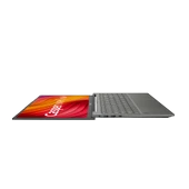 Casper Nirvana X650 Series 2 Core 5-210H 16GB DDR5 250GB SSD Freedos 15.6" Laptop X650.210H-BU00X-G-F - 3