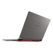 Casper Excalibur G880 i7-13620H 64GB 1TB 8GB RTX5070 165HZ 15.6" Freedos Gaming Laptop G880.1362-EF70X-C - 5