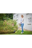 Ryobi Rlt5127 Elektrikli Misinalı Çim Kesme Makinası 500 W - 2