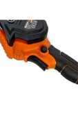 Max Extra Max-extra Mx8008 Mini Şarjlı Budama Testeresi 20 Volt - 3