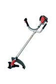 Max Extra Bcb52s 2.0 Hp Düz Şaftlı Motorlu Yan Tırpan - 2