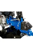 Yağmur Yet280 7 Hp Benzinli Çapa Makinası Yeni Model Otomatik Şanzıman - 2