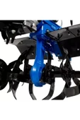 Yağmur Yet280 7 Hp Benzinli Çapa Makinası Yeni Model Otomatik Şanzıman - 4