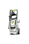 Lutian Lt0407g 150 Bar 1800w Yıkama Makinası - 1