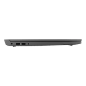 Casper Excalibur G880 i7-13620H 64GB 1TB 8GB RTX5070 165HZ 15.6" W11P Gaming Laptop G880.1362-EF70R-C - 7