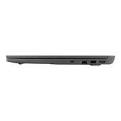 Casper Excalibur G880 i7-13620H 64GB 1TB 8GB RTX5070 165HZ 15.6" Freedos Gaming Laptop G880.1362-EF70X-C - 6