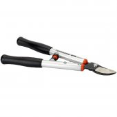 Bahco P114-SL-60 Profesyonel Bypass Dal Budama Makası - 1