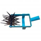 Pars PRS-410 Çapalama Aleti Çapamatik - 3