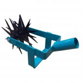 Pars PRS-410 Çapalama Aleti Çapamatik - 4