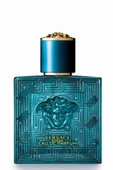VERSACE EROS 50ml EDP thumbnail 2