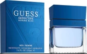 GUESS SEDUCTIVE HOMME BLUE 100ml EDT thumbnail 2