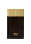 TOM FORD NOIR EXTREME 150ml EDP thumbnail 1