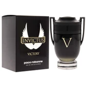 PACO RABANNE INVICTUS VICTORY 100ml EDP - 3