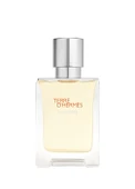 TERRE D HERMES EAU GIVREE 50ML EDP thumbnail 2