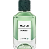 LACOSTE MATCH POINT 100ml EDT thumbnail 1
