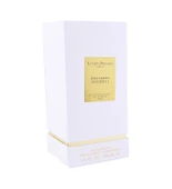 LUXURY PRESTIGE GRASSE WOMAN MYSTERIOUS 100ML EDP thumbnail 2