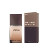 ISSEY MIYAKE MEN WOOD & WOOD 50ml EDP thumbnail 3