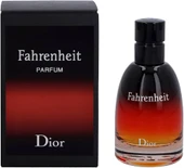 DIOR FAHRENHEIT 75ml EDP thumbnail 3