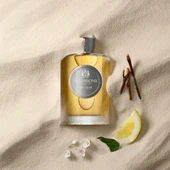 ATKINSONS SCILLY NEROLI 100ML EDP - 2
