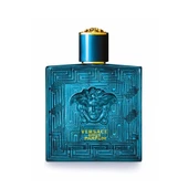 VERSACE EROS 100ml PARFUM - 1