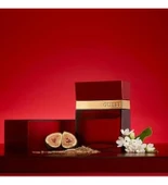 GUESS SEDUCTIVE HOMME RED 100ml EDT thumbnail 3